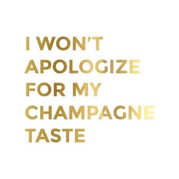 🍾FOR THE LOVE OF GOD🍾 - Picture 4 of 4